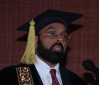 PARTNERS MUHAMMAD MAQBOOL, FCA Fellow member of Institute of Chartered Accountants England & Wales, Canada and Pakistan. He also graduated as Master of Commerce from University of Punjab in 1979.