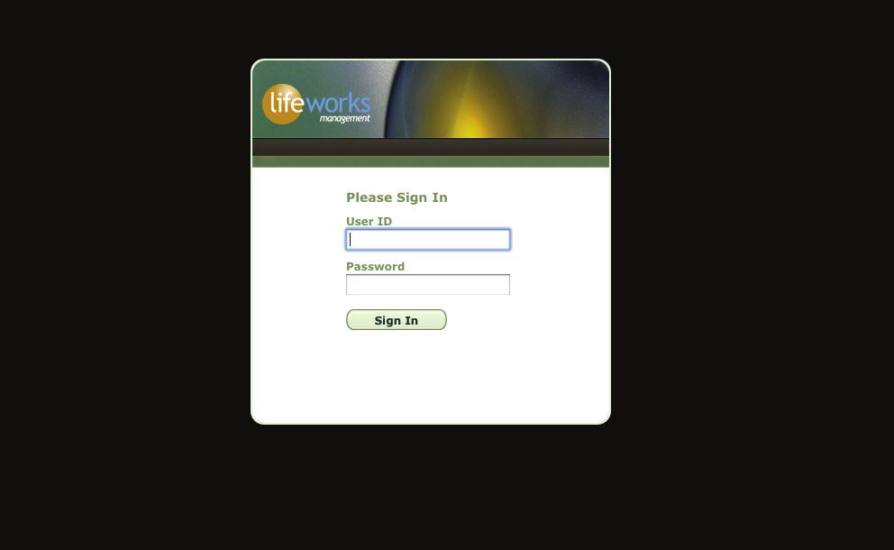 What does the school administration need to do? Login to the Manager Self Service system using their User ID and Password.