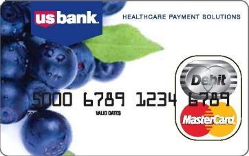 Requesting an HSA Distribution/Bill Pay You can use your HSA payment card at the doctors office or pharmacy.