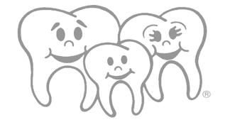 Tempe Dental Care 5801 S. McClintock Dr. Suite 101 Tempe, AZ 85283 Thank you for visiting Tempe Dental Care. We want your visit to be pleasant and comfortable. Please help us by completing this form.