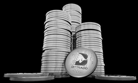 Staking Don t keep the coins idle in your wallet. Stake and earn. Staking begins when you have Bittrado coins in your wallet. If the coin is about to mature, start staking it and sign the next block.