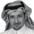 +33144206696 Meshari Al-Khaled Managing Director and Office Head Saudi Arabia Riyadh