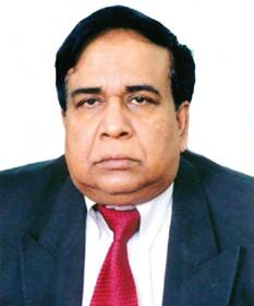 DIRECTORS' PROFILE Mr. Azharul Islam Chairman Mr. Azharul Islam is the Chairman of the Board of Directors of the Uttara Bank Limited. Revered by all his business acumen, Mr.