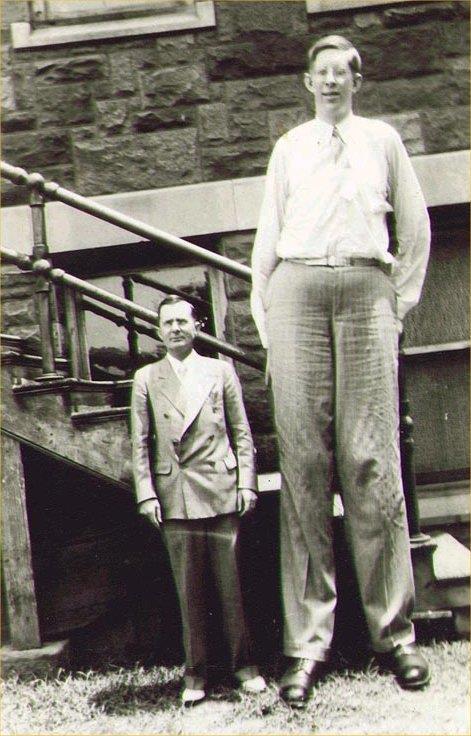 NormInv() Example 1 Average height of a man is 69.2 inches with a standard deviation of 2.