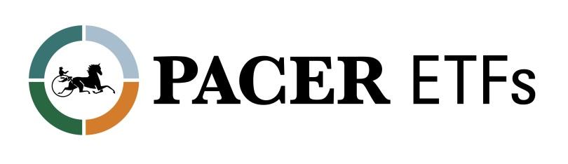 Pacer Trendpilot TM US Large Cap ETF Trading Symbol: PTLC Listed on Cboe BZX Exchange, Inc. Summary Prospectus November 1, 2017 www.paceretfs.