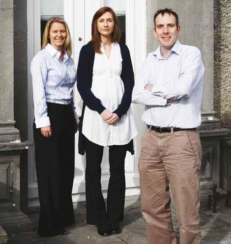 32 Glanbia plc Annual Report Overview of Glanbia Our people continued In a business that operates from local to global, Glanbia s people strategy provides a common approach and a clear framework to