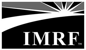 INSTRUCTIONS NOTICE OF INTENT TO RETIRE UNDER EMPLOYER S IMRF EARLY RETIREMENT INCENTIVE IMRF Form 5.21 (Rev.