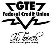 FACTS Why? What? How? WHAT DOES GTE Federal Credit Union DBA GTE FINANCIAL DO WITH YOUR PERSONAL INFORMATION? Financial companies choose how they share your personal information.