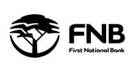 First National Bank - a division of FirstRand Bank Limited Reg. No.
