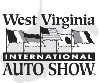 West Virginia International Auto Show Booth Exhibitor Information Thank you for your participation in the West Virginia International Auto Show held at the Charleston Civic Center on January 19-21,