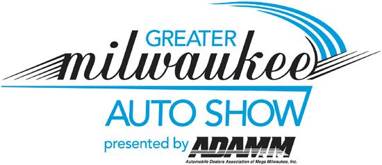 Greater Milwaukee Auto Show Booth Exhibitor Information Thank you for your participation in the Greater Milwaukee Auto Show held at the Wisconsin Center on February 24 through March 4, 2018.