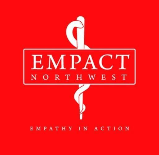 EMPACT Northwest Administrative