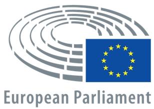 Briefing January 2018 Adoption, implementation, evaluation SUMMARY Over the past 35 years, the European Union ( EU) institutions have adopted eight framework programmes for research.
