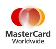6 MasterCard Incorporated Reports First-Quarter 2011 Financial Results First-quarter net income of $562 million, or $4.29 per diluted share First-quarter net revenue increase of 14.8%, to $1.