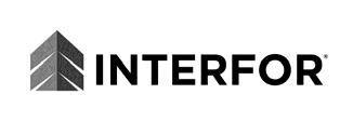 INTERFOR CORPORATION Notes to Unaudited Condensed Consolidated Interim Financial Statements (Tabular amounts expressed in thousands except number of shares and per share amounts) Three and nine