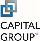 Factsheet EUR as at 31 October 2017 Capital Group European Growth and Income Fund (LUX) Important note: The Fund s investment in equity securities may incur significant losses due to fluctuation in