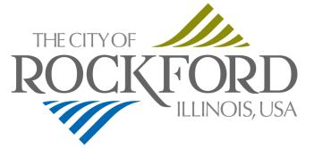 Finance & Personnel ~ Minutes ~ City Hall, Second Floor Rockford, IL 61104 Committee Meeting http://www.rockfordil.gov/ Monday, January 30, 2017 I.