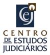 judicial cooperation 10:15 Introduction to the seminar Luis S.