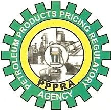 PETROLEUM PRODUCTS PRICING REGULATORY AGENCY (PPPRA) 1012 Cadastral Zone, AOO, Central Business District, P. M. B. 609, Garki, Abuja.
