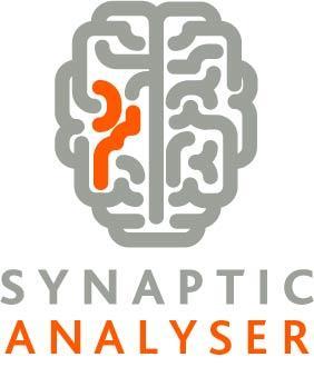 Synaptic Analyser USER