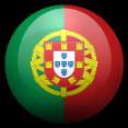 Portugal Completion of Ventinvest projects 20-year feed-in tariff +0.