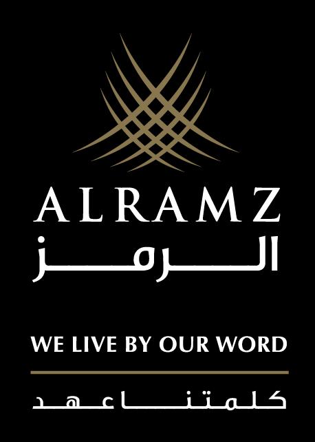 Contacts Research and Advisory +971 2 6118817 research@alramz.