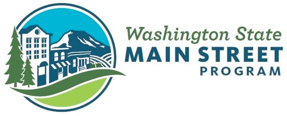 Main Street B&O Tax Credit Any business that pays B&O tax in the state of Washington can help strengthen community through the Business & Occupation Tax Incentive Program.
