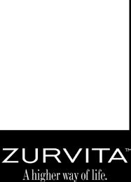 regulations, we have developed the Zurvita Income Disclosure Statement ( IDS ).