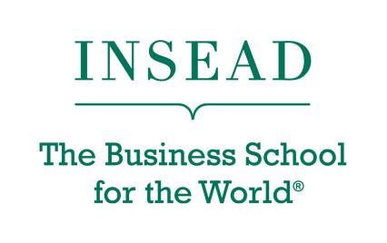 Investing INSEAD s Endowment