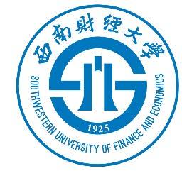 Institute of Development Southwestern University of Finance
