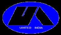 UNITED INDIA INSURANCE COMPANY LIMITED REGISTERED & HEAD OFFICE: 24, WHITES ROAD, CHENNAI-600014 HEALTH INSURANCE PROSPECTUS-TECH MAHINDRA Policy Number- 021700/48/11/41/00002762 Policy Period-