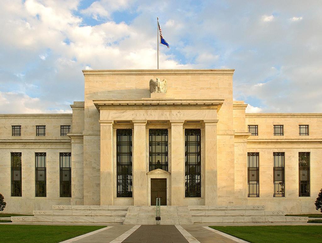 BOARD OF GOVERNORS of the FEDERAL RESERVE SYSTEM Basel III: Proposed Revisions to Standardized