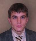 com Andrey Nikonenko, Associate Commercial Law, Labor Issues, Litigation Email: