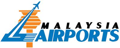 MALAYSIA AIRPORTS (SEPANG) SDN BHD (Company No: