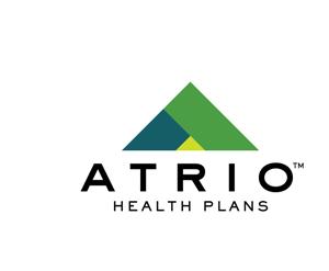 Agent Medicare Sales ATRIO Health Plans Oversight Agent Oversight Policy ATRIO Health Plans requires all Sales Producers, Sales Agents, Sales Entities and any other downstream entities representing