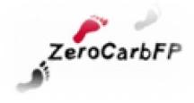 Significant events 3M FY 2016/17 ZeroCarbFP Strategic Alliance given go-ahead after successful interim review Following nearly three years of successful research and development, the ZeroCarbFP