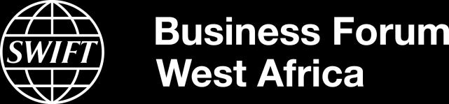 WEST AFRICA: ECONOMIC OVERVIEW BY PROFESSOR AKPAN H. EKPO Presented at the SWIFT BUSINESS FORUM WEST AFRICA 2016, EKO HOTEL, LAGOS, NOVEMBER 8, 2016.