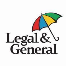 22 December 2017 LEGAL & GENERAL, SYSTEMIQ AND MODERN ENERGY INVEST IN UPSIDE ENERGY Legal & General Capital, the principal investment arm of Legal & General Group, and SYSTEMIQ, a purpose driven