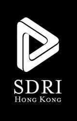 CONTACT US Address:Room 2608, China Resources Building, 26 Harbour Road, Wan Chai, Hong Kong Tel:(852) 3678 8817 Fax:(852) 3005 4326 Email:info@hksdri.org SDRI, October 2012.