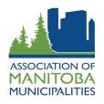 CANNABIS LEGALIZATION AND REGULATION Ensure municipalities are closely consulted and engaged throughout the development and implementation of a cannabis legalization framework; Proactively provide