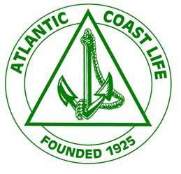 ATLANTIC COAST LIFE INSURANCE COMPANY AGENCY CONTRACT THIS AGREEMENT made and effective this day of, between ATLANTIC COAST LIFE INSURANCE COMPANY, a South Carolina corporation, whose home office is