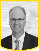 Pension Plan Management Committee Membership Neil Skelding Chair since 2012 is President & CEO of RBC Insurance.