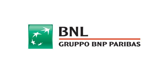 Final Terms dated 25 January 2017 Banca Nazionale del Lavoro S.p.A.