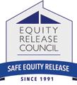 The Equity Release Council oversees the equity release industry and ensures its members and their advisers adhere to strict standards and principles.