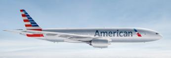 HSR Enforcement 2014 Merger Investigations Key Deals Challenged/Settled under HSR in 2014: DOJ: U.S. Airways and American Airlines