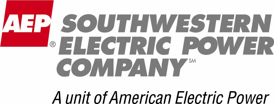 Southwestern Electric Power Company Arkansas Energy