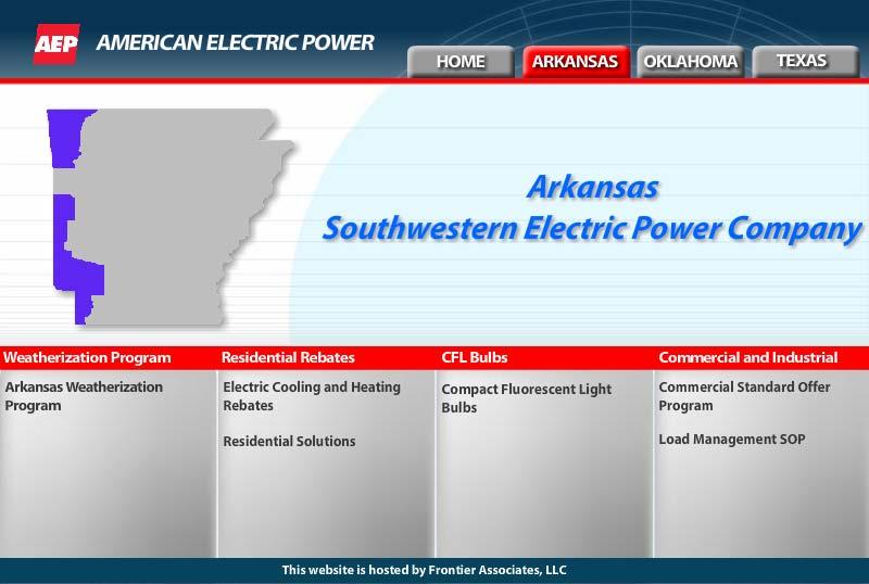 Southwestern Electric