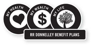 RR DONNELLEY SAVINGS PLAN Annual Fee Disclosure Statement as of May 2, 2016 Important Information About Your Investment Options, Fees, and Other Expenses for the RR Donnelley Savings Plan This