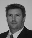 Project Manager Wayne Foote Wayne is a Mining Engineer with +26 years gold mining experience in
