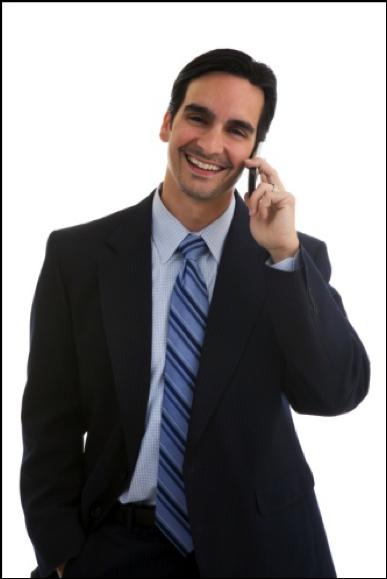 Nontaxable Fringe Benefits u Employer-provided cell phone for noncompensatory business reasons.